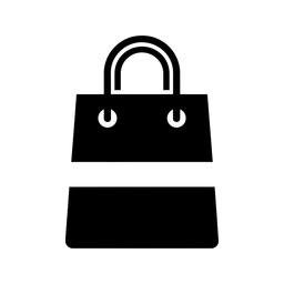 Unique Brand